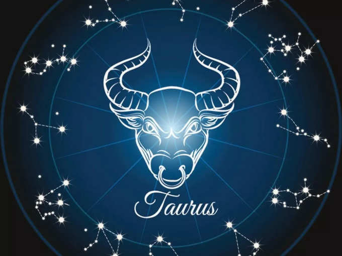 ரிஷபம் இன்றைய ராசி பலன் - Taurus