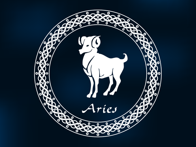​మేష రాశి ఫలితాలు (Aries Horoscope Today)​