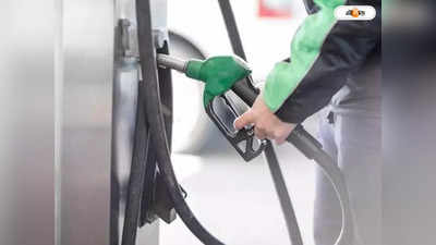 Petrol Diesel : তেলের চাহিদা দুযুগে সর্বোচ্চ ফেব্রুয়ারিতে