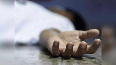 Sonbhadra Crime News : बच्चे की अपहरण के बाद निर्मम हत्या, पुलिस एनकाउंटर में 2 बदमाश गिरफ्तार