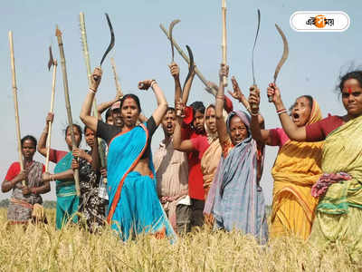 Tata Nano Singur Controversy : কেটে গিয়েছে ১৫ বছর, তবু বাজেট বিতর্কে সিঙ্গুর