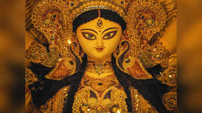 Sheetala Puja 2023: সামনেই শীতলা পুজো, সন্তানের সুস্থতার জন্য বাসি ভোগ নিবেদন করুন দেবীকে, জেনে নিন