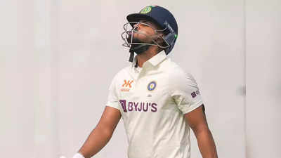 IND vs AUS: बीच मैच भारत को लगा बड़ा झटका, श्रेयस अय्यर को ले जाना पड़ा हॉस्पिटल