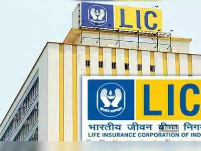 LIC: LIC-তে বড়সড় পরিবর্তন, নতুন অন্তর্বর্তী চেয়ারম্যান নিযুক্ত করল কেন্দ্র