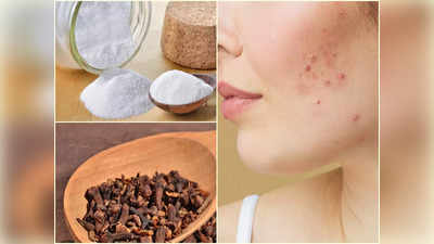 ​Harmful Things For Skin: ঘরোয়া ফেসপ্যাকে ইচ্ছেমতো ব্যবহার করছেন বেকিং সোডা, লেবু! সুন্দর ত্বকের ভয়ানক বিপদ ডাকছেন ঠিক এভাবেই