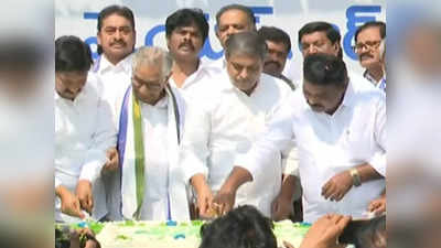 YSRCP: ఎంతమంది కుట్రలు చేసినా.. వైసీపీకి ఓటమి ఉండదు: సజ్జల