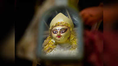 Sheetala Puja 2023: মহাভারত যুগের এই শীতলা মন্দিরে এলেই পুরো হয় মনের সব ইচ্ছে, সুখে থাকে সন্তান