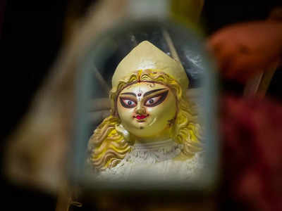 Sheetala Puja 2023: মহাভারত যুগের এই শীতলা মন্দিরে এলেই পুরো হয় মনের সব ইচ্ছে, সুখে থাকে সন্তান