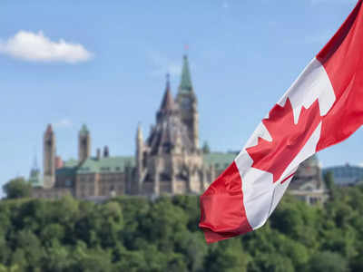 Canada PR: કેનેડા સેટલ થવાનો વિચાર છે? PR માટે એક્સપ્રેસ એન્ટ્રી, PNPમાંથી કયો રસ્તો બેસ્ટ રહેશે?