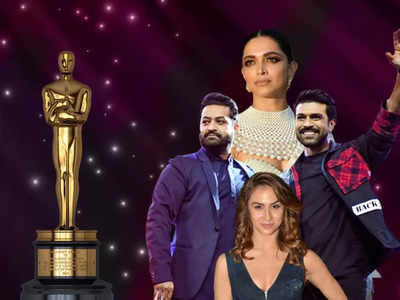 Oscars Awards 2023: ఆస్కార్స్ అవార్డ్స్ వేడుక చూడాలంటే.. ఇదిగో ఆన్‌లైన్ ప్లాట్‌ఫామ్స్ లిస్ట్!!