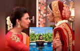 कौन हैं Krishna Mukherjee के दूल्हेराजा? शादी से पहले देख लीजिए ये है मोहब्बतें एक्ट्रेस की दिलकश तस्वीरें
