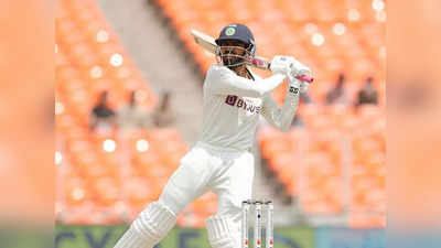 IND vs AUS: केएस भरत ने की ऋषभ पंत वाली खूंखार बैटिंग, कैमरून ग्रीन को पड़े 2 गेंद में 18 रन