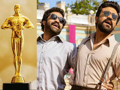 Naatu Naatu, Oscars 2023: ఆస్కార్‌కు చేరువలో ‘నాటు నాటు’.. ఆ ఒక్క పాటతోనే టఫ్ ఫైట్!