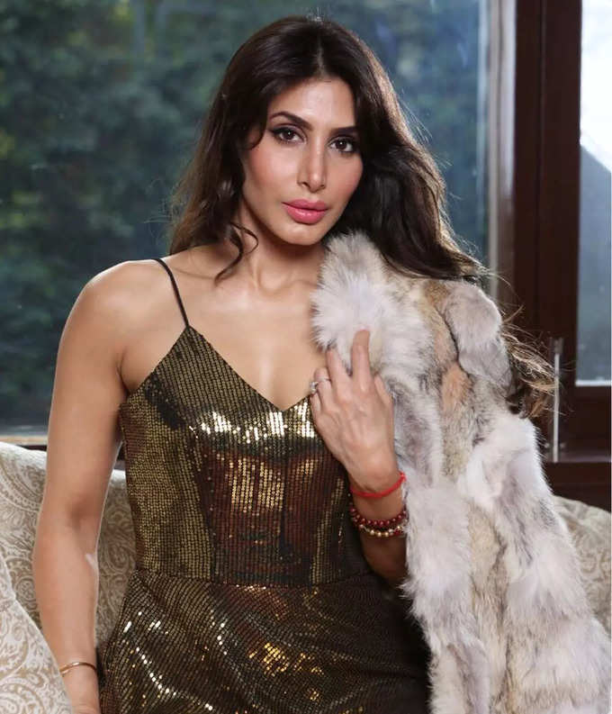 priya sachdev