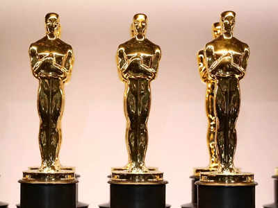 Oscars 2023: ఆస్కార్స్ జాబితా నుంచి తొలగించిన కేటగిరీలు.. ఇవే!