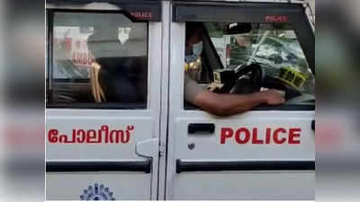 കണ്ണൂരിൽ വീടിനുള്ളിൽ ബോംബ് സ്ഫോടനം; ദമ്പതികൾക്ക് പരുക്ക്, ആക്രമണം രണ്ടാം തവണ