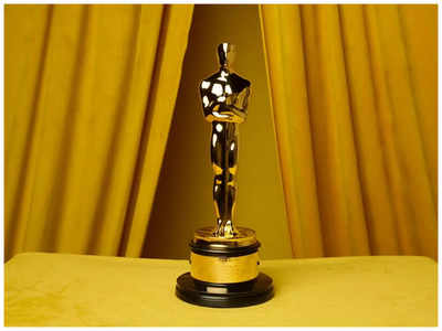 Oscar Awards 2023: 95వ ఆస్కార్ విజేత‌లు