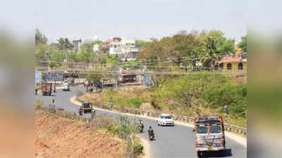 Mysuru Ring Road Cleaning: ಸ್ವಚ್ಛಗೊಂಡ ಮೈಸೂರು ರಿಂಗ್‌ ರಸ್ತೆ: 800 ಕ್ಕೂ ಹೆಚ್ಚು ಟನ್ ಕಸ ಸಂಗ್ರಹ