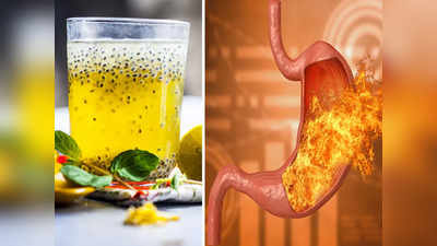 Gas And Bloating: সকালে ঘুম থেকে উঠেই মনে হয় পেট ভর্তি? আয়ুর্বেদ চিকিৎসকের এই টোটকা মানলেই চিরবিদায় নেবে গ্যাস অম্বলের সমস্য়া!