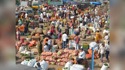 Telangana Farmers: అన్నదాతకు తెలంగాణ సర్కారు గుడ్ న్యూస్ ! 