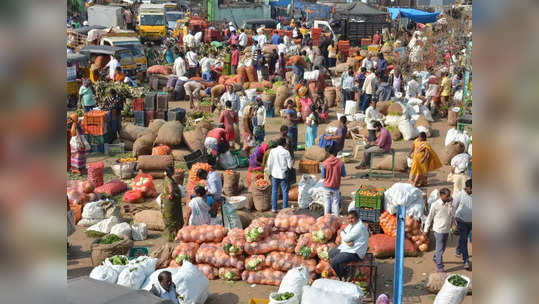 Telangana Farmers: అన్నదాతకు తెలంగాణ సర్కారు గుడ్ న్యూస్ ! 