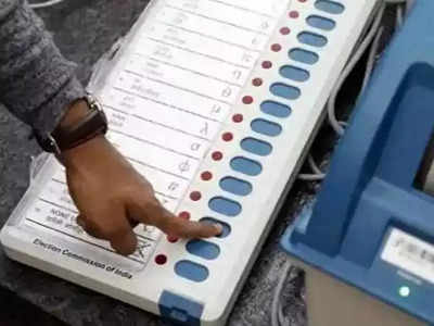 Karnataka Election: ವಿಧಾನಸಭಾ ಚುನಾವಣೆ- ಜಾತ್ರೆ, ಉತ್ಸವಗಳಲ್ಲಿ ಮತದಾನ ಜಾಗೃತಿ