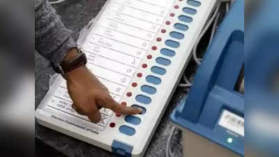Karnataka Election: ವಿಧಾನಸಭಾ ಚುನಾವಣೆ- ಜಾತ್ರೆ, ಉತ್ಸವಗಳಲ್ಲಿ ಮತದಾನ ಜಾಗೃತಿ
