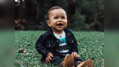 Hindu Baby Boy Names: বেদে উল্লেখিত এই নামগুলি আজও আকর্ষণীয়, অর্থ জানলে আপনরাও মনে ধরবে