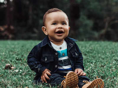 Hindu Baby Boy Names: বেদে উল্লেখিত এই নামগুলি আজও আকর্ষণীয়, অর্থ জানলে আপনরাও মনে ধরবে