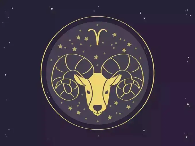 ​மேஷம் வார ராசிபலன் 