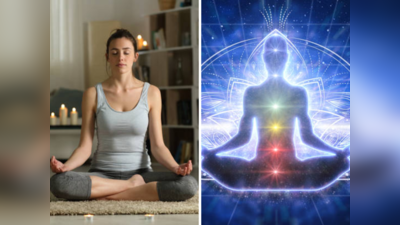 5 Yoga Benefits: हार्वर्डने मानले चिंता कमी करणारे हे भारतीय योग प्रकार आहेत जबरदस्त