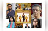 Indians who won Oscar: ಇಲ್ಲಿಯವರೆಗೆ ಆಸ್ಕರ್ ಪ್ರಶಸ್ತಿ ಪಡೆದ ಭಾರತೀಯರ ಹೆಸರು