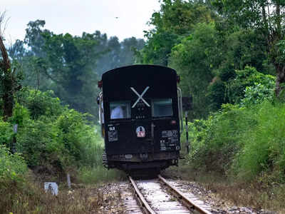 Indian Railways: రైలు ప్రయాణికులారా.. మీకు ఈ విషయం తెలుసా?