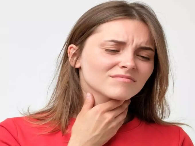 H1N1 Influenza : மூக்கு முதல்தொண்டை வரை உண்டாகும் தொற்றுகள், மருத்துவர் தரும் விளக்கம்! 98601775