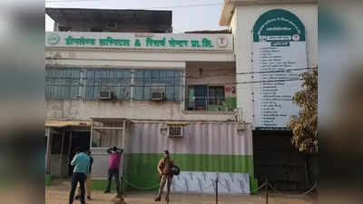 Gorakhpur में टीका लगाते ही दो मासूमों की मौत, तीसरे की हालत नाजुक, सरकारी डॉक्टर चला रहा था प्राइवेट अस्पताल