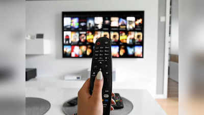 Smart TV आणि DTH ची गरज नाही, स्मार्टफोनवर असे फ्रीमध्ये पाहा टीव्ही चॅनेल, वेब सीरीज
