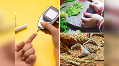 Ayurveda for Diabetes: आयुर्वेद Dr. ने बताए डायबिटीज के 9 लक्षण, जल्दी करें ये 4 काम कंट्रोल रहेगा Blood Sugar