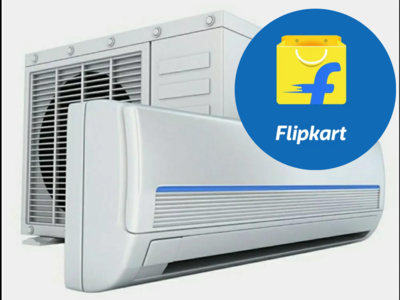 Flipkart से भी सस्ता सामान बेच रही हैं ये वेबसाइट्स! AC, कूलर और पंखे को पड़ा है थोक में स्टॉक