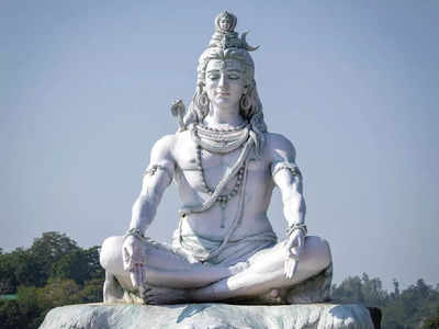 Lord Shiva Puja: ভুলেও এই ৫ নিবেদন করবেন না মহাদেবকে, আছড়ে পড়বে শিবের রোষ