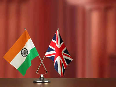 British Diplomat: ब्रिटेन ने की भारत में डिप्लोमेट्स की संख्या में कटौती, 50 फीसदी के करीब कम किए कर्मचारी, जानें क्या है कारण