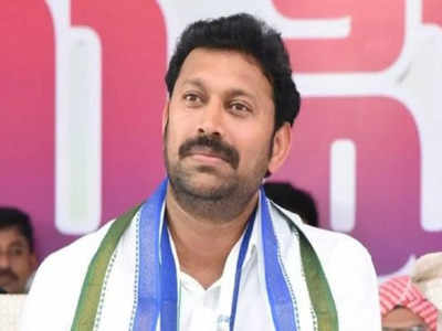 వివేకా హత్య కేసు ఆధారాల ధ్వంసంలో వైఎస్ అవినాష్‌రెడ్డి పాత్ర: హైకోర్టులో సీబీఐ వాదనలు