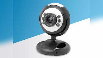 हाई क्वालिटी वीडियो कॉल के लिए बेस्ट हैं ये Webcam For PC, देते हैं बेहतर रिजॉल्यूशन वाली क्वालिटी