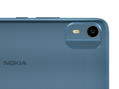 Nokia c12: 5,999 ரூபாய்க்கு நோக்கியா போன் வாங்கலாம்! பட்ஜெட் செக்மென்டை கலக்க வந்துவிட்டது!