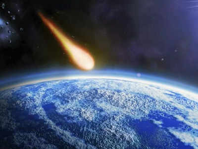 Comet News: खगोलविदों ने खोजा ऐसा अद्भुत धूमकेतु जो आसमान में अगले साल करेगा रोशनी की बारिश