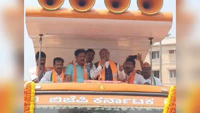 KS Eshwarappa-ಅಲ್ಲಾನಿಗೆ ಕಿವಿ ಇಲ್ಲವಾ ಎಂದಿದ್ದು ಹೌದು, ಧಾರ್ಮಿಕ ನಿಂದನೆ  ಮಾಡಿಲ್ಲ; ಆಜಾನಿಂದ ಮಕ್ಕಳ ಪರೀಕ್ಷೆ ಮೇಲೆ ಪರಿಣಾಮವಾಗುತ್ತಿದೆ