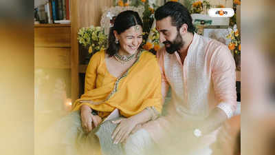 Alia Bhatt Ranbir Kapoor : পটি করে জল ফ্লাশ করেন না? স্ত্রীর নিঘিন্নেপনা নিয়ে অকপট রণবীর