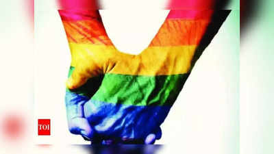 Same Sex Marriage Case: ಏಪ್ರಿಲ್ 18ರಿಂದ ಸಲಿಂಗ ವಿವಾಹ ಅರ್ಜಿಗಳ ವಿಚಾರಣೆ ಕೈಗೆತ್ತಿಕೊಳ್ಳಲಿದೆ ಸುಪ್ರೀಂ ಕೋರ್ಟಿನ ಸಾಂವಿಧಾನಿಕ ಪೀಠ