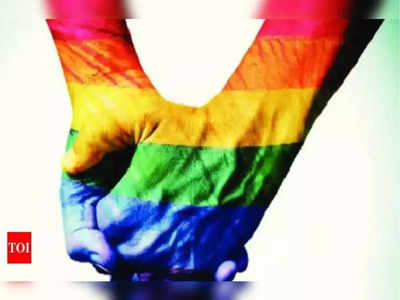 Same Sex Marriage Case: ಏಪ್ರಿಲ್ 18ರಿಂದ ಸಲಿಂಗ ವಿವಾಹ ಅರ್ಜಿಗಳ ವಿಚಾರಣೆ ಕೈಗೆತ್ತಿಕೊಳ್ಳಲಿದೆ ಸುಪ್ರೀಂ ಕೋರ್ಟಿನ ಸಾಂವಿಧಾನಿಕ ಪೀಠ