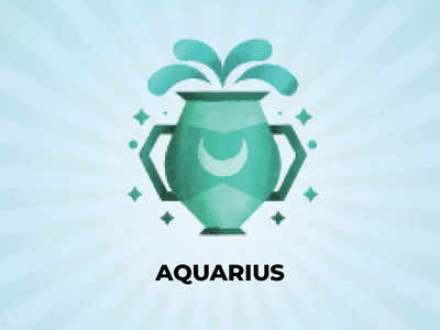Aquarius Horoscope Today, आज का कुंभ राशिफल 14 मार्च : करियर के बारे में काम की बातें पता चलेंगी, बिजनस में लाभ होगा