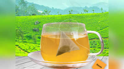 बेहतरीन क्वालिटी वाली इन Honey Lemon Green Tea का फ्लेवर है काफी जबरदस्त और रिफ्रेशिंग, देती हैं कई सेहत संबंधी फायदे